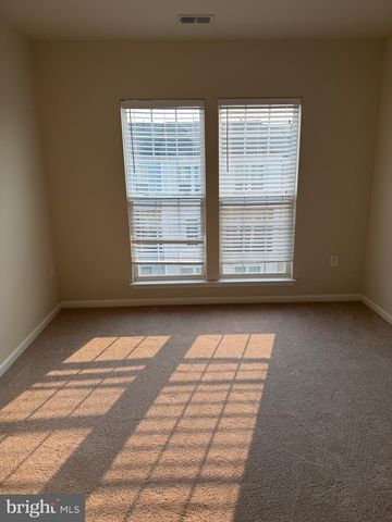 20592 GEDDES TER, Ashburn, VA 20147