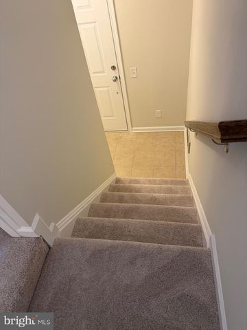 20592 GEDDES TER, Ashburn, VA 20147