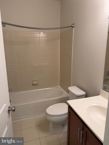 20592 GEDDES TER, Ashburn, VA 20147