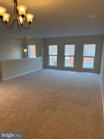 20592 GEDDES TER, Ashburn, VA 20147