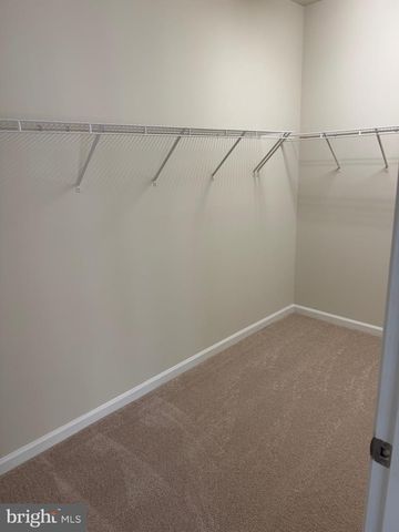 20592 GEDDES TER, Ashburn, VA 20147