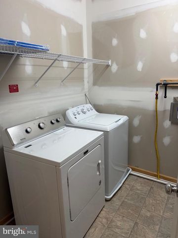 20592 GEDDES TER, Ashburn, VA 20147