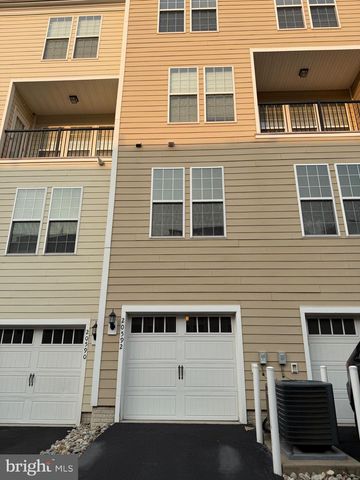 20592 GEDDES TER, Ashburn, VA 20147