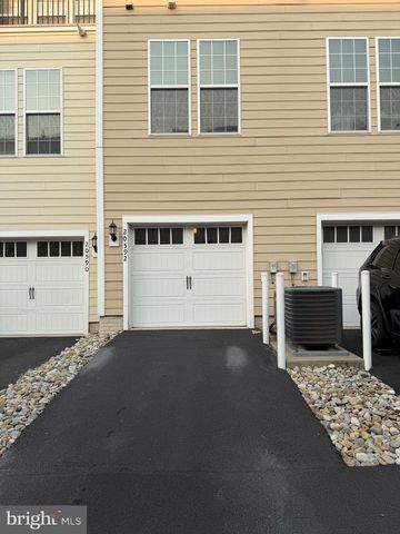 20592 GEDDES TER, Ashburn, VA 20147