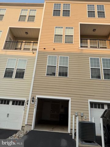 20592 GEDDES TER, Ashburn, VA 20147