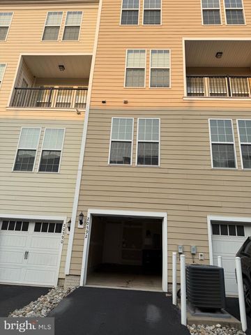 20592 GEDDES TER, Ashburn, VA 20147