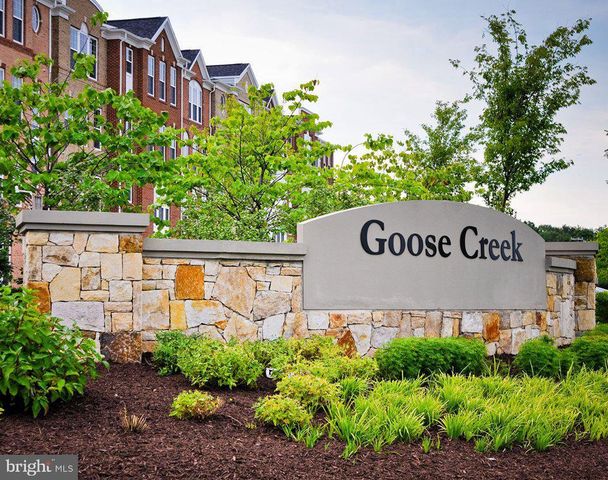 20592 GEDDES TER, Ashburn, VA 20147
