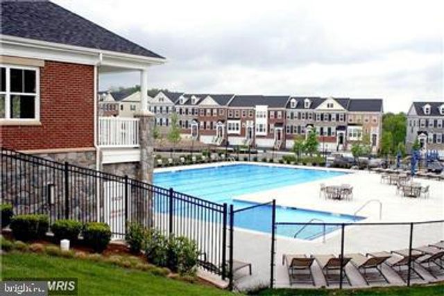 20592 GEDDES TER, Ashburn, VA 20147