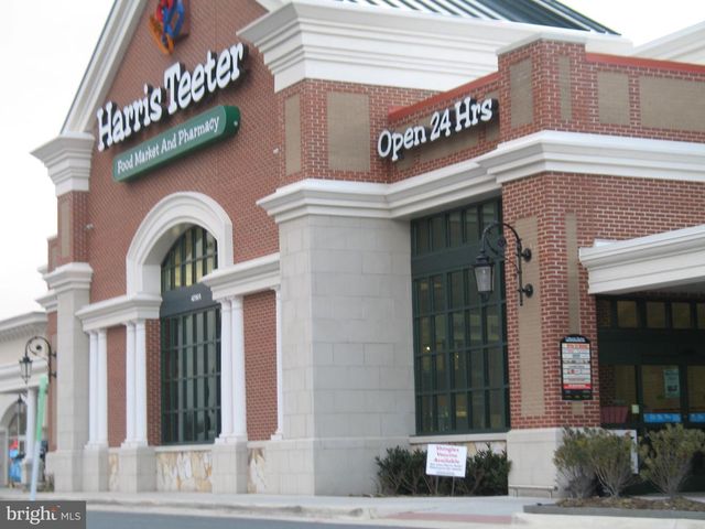 20592 GEDDES TER, Ashburn, VA 20147