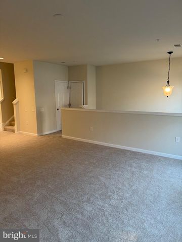 20592 GEDDES TER, Ashburn, VA 20147