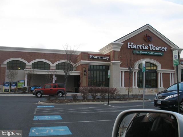 20592 GEDDES TER, Ashburn, VA 20147