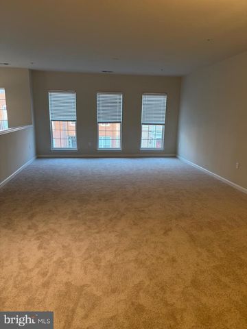 20592 GEDDES TER, Ashburn, VA 20147