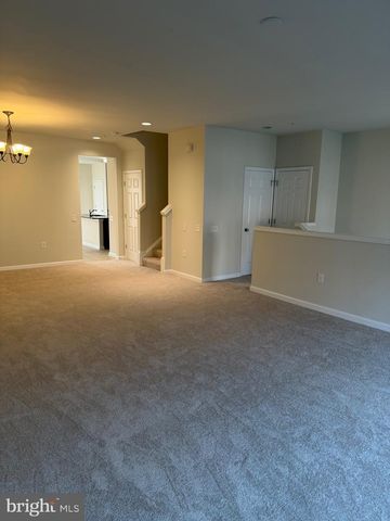 20592 GEDDES TER, Ashburn, VA 20147