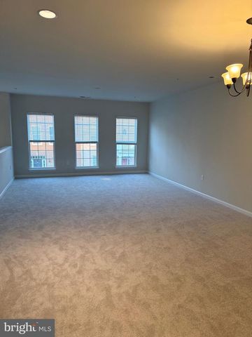 20592 GEDDES TER, Ashburn, VA 20147