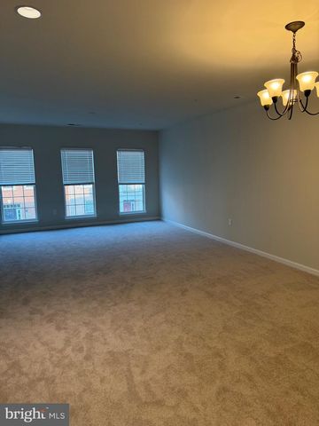 20592 GEDDES TER, Ashburn, VA 20147