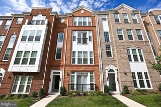 20592 GEDDES TER, Ashburn, VA 20147