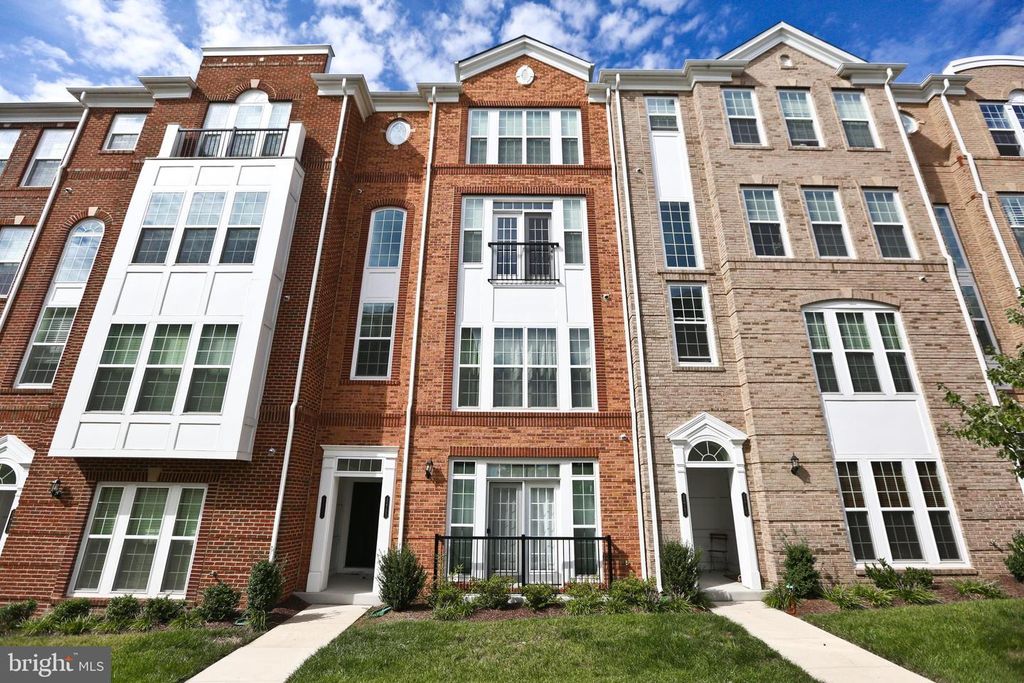 20592 GEDDES TER, Ashburn, VA 20147