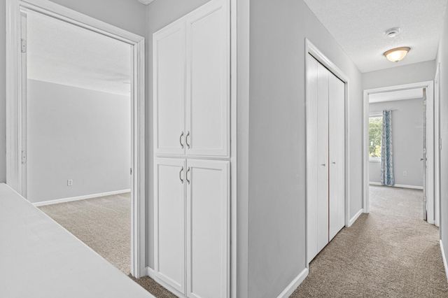 1234 Crystal Place E, Chaska, MN 55318