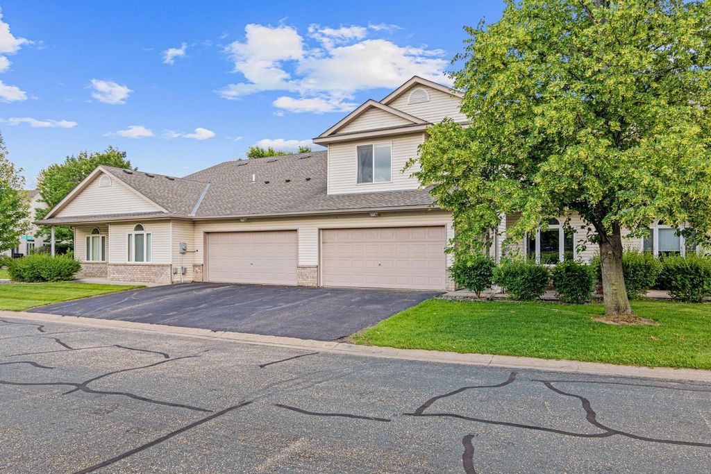 1234 Crystal Place E, Chaska, MN 55318 — photo 3