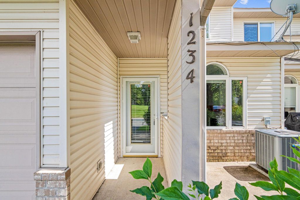 1234 Crystal Place E, Chaska, MN 55318 — photo 4
