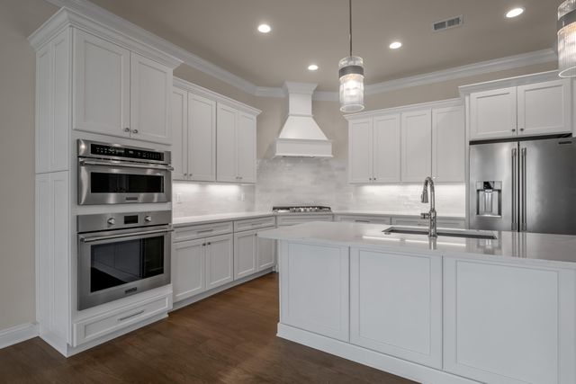 3801 Branham Park, Lexington, KY 40515
