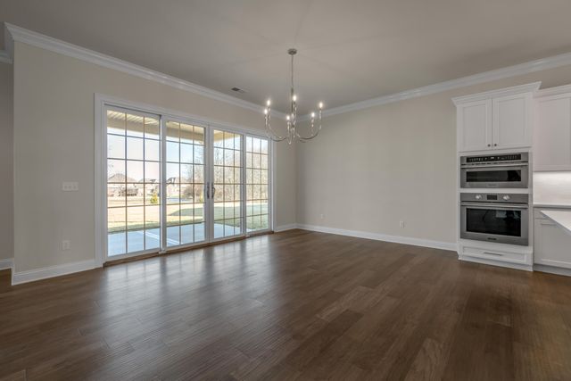 3801 Branham Park, Lexington, KY 40515