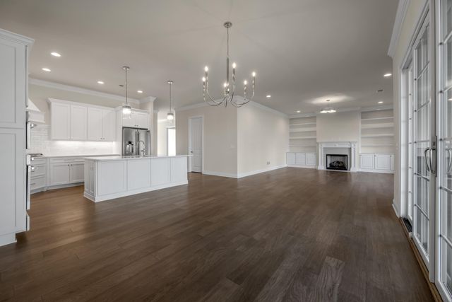3801 Branham Park, Lexington, KY 40515