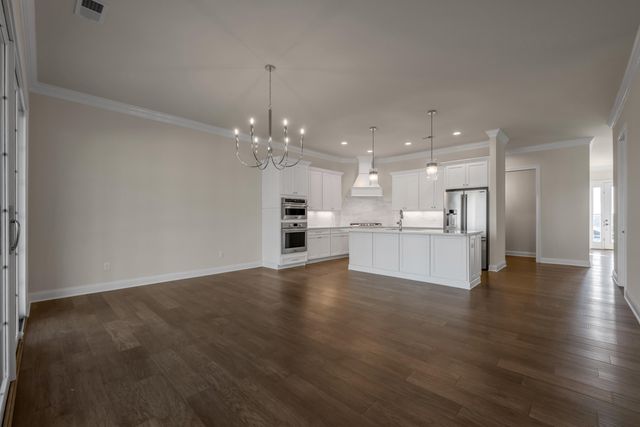 3801 Branham Park, Lexington, KY 40515