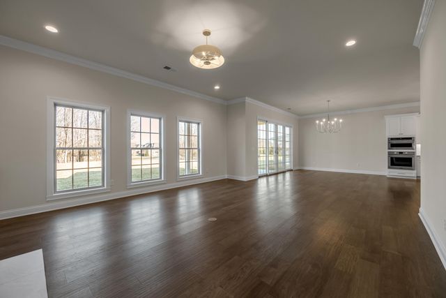 3801 Branham Park, Lexington, KY 40515