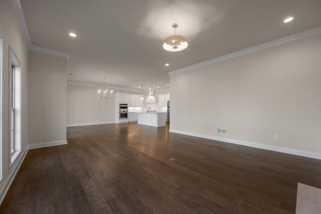 3801 Branham Park, Lexington, KY 40515