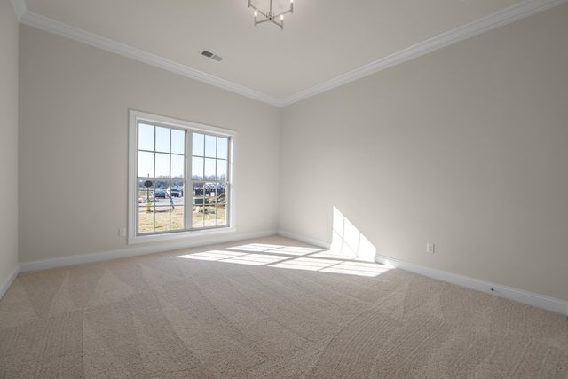 3801 Branham Park, Lexington, KY 40515