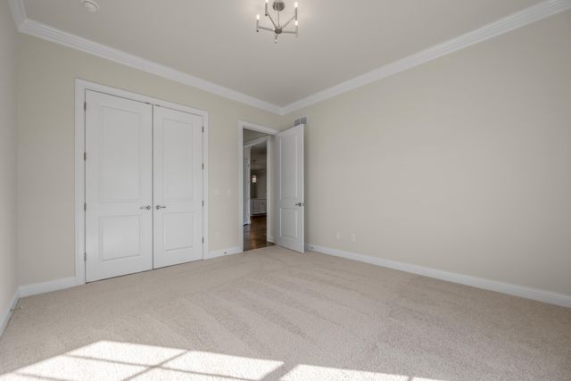 3801 Branham Park, Lexington, KY 40515
