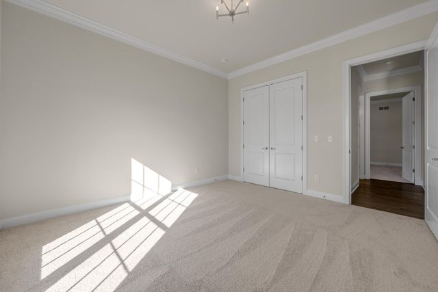 3801 Branham Park, Lexington, KY 40515