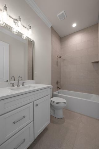 3801 Branham Park, Lexington, KY 40515