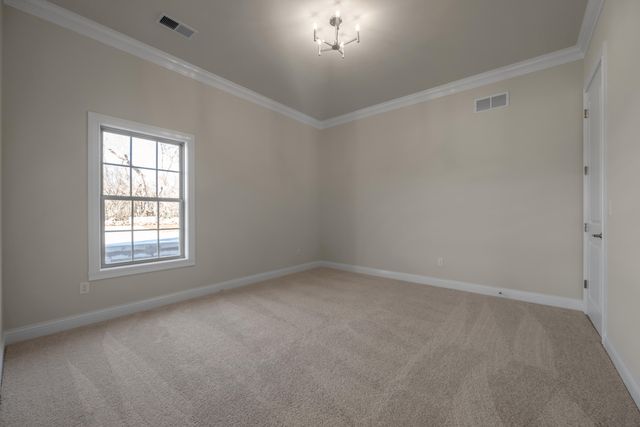 3801 Branham Park, Lexington, KY 40515