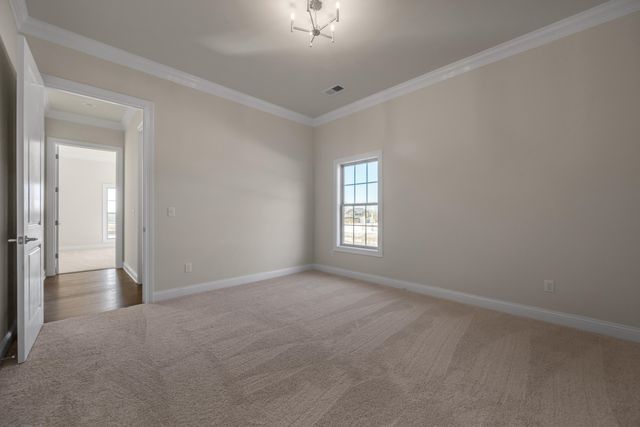 3801 Branham Park, Lexington, KY 40515