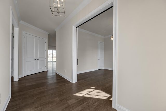 3801 Branham Park, Lexington, KY 40515