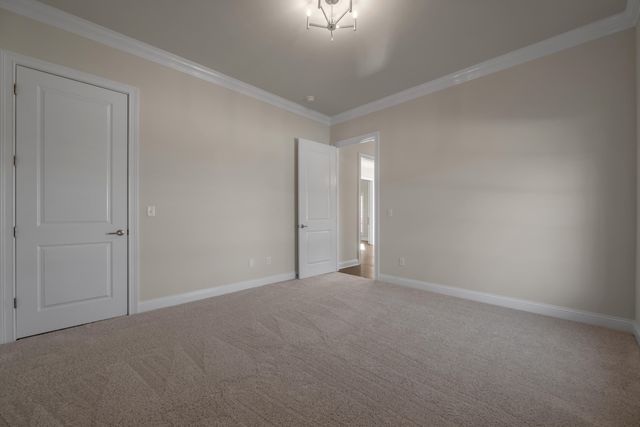 3801 Branham Park, Lexington, KY 40515