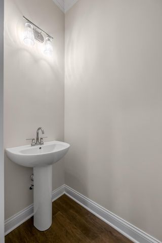 3801 Branham Park, Lexington, KY 40515