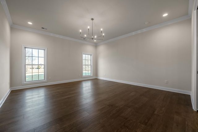 3801 Branham Park, Lexington, KY 40515
