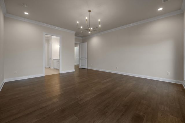 3801 Branham Park, Lexington, KY 40515