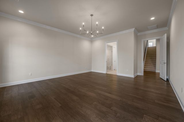 3801 Branham Park, Lexington, KY 40515