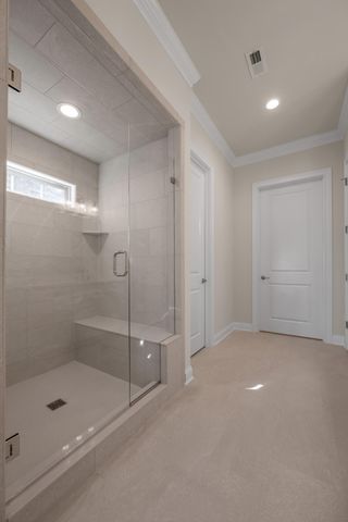 3801 Branham Park, Lexington, KY 40515