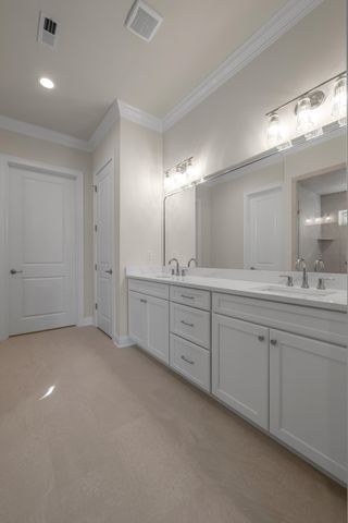 3801 Branham Park, Lexington, KY 40515