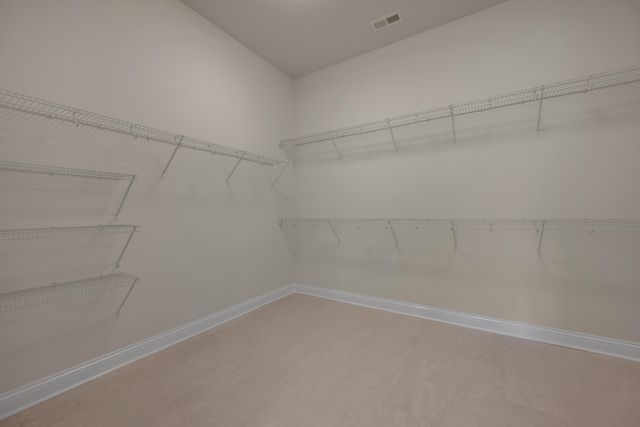 3801 Branham Park, Lexington, KY 40515