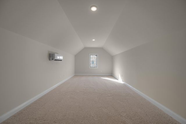 3801 Branham Park, Lexington, KY 40515