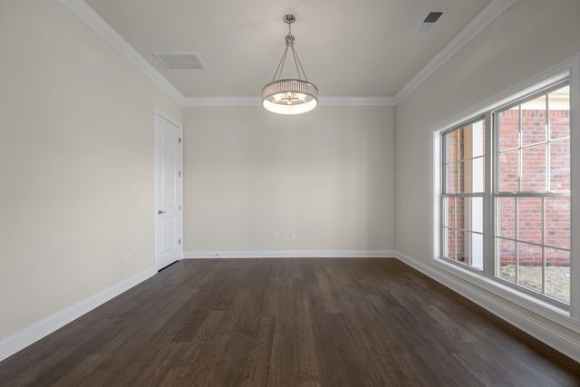 3801 Branham Park, Lexington, KY 40515