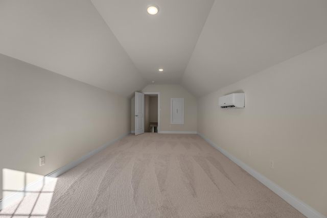 3801 Branham Park, Lexington, KY 40515