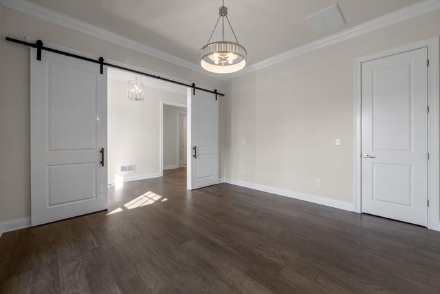 3801 Branham Park, Lexington, KY 40515