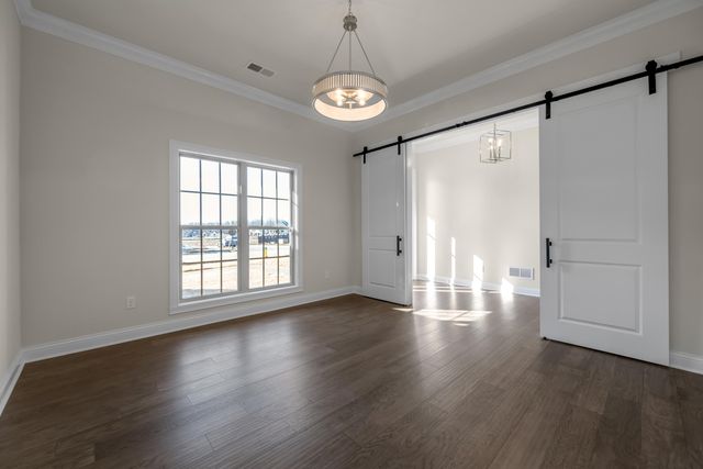 3801 Branham Park, Lexington, KY 40515